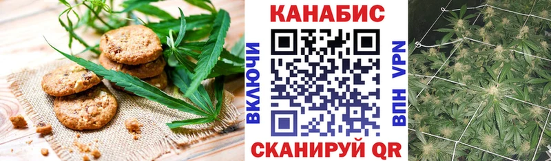 Купить где  Афипский  Cannafood конопля 