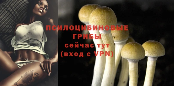дистиллят марихуана Богородицк