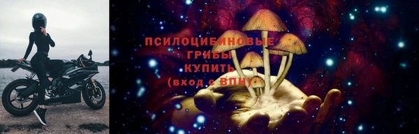кокаин перу Богданович